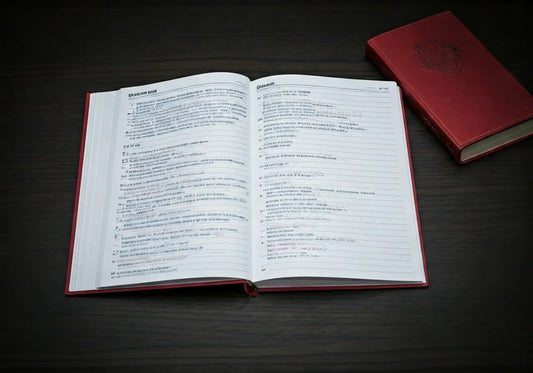 12-Effective-Study-Hacks-for-Mastering-NIMS-Test-Answers-100 FEMA Test Answers