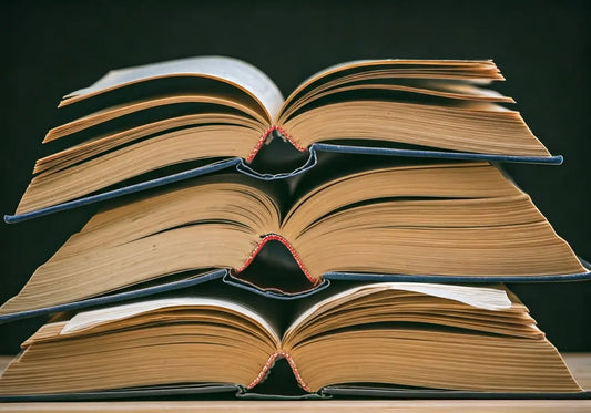 How-Can-I-Access-Study-Materials-for-is-700-Answers FEMA Test Answers