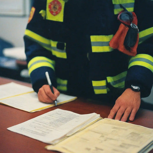 Why-Understanding-the-NIMS-ICS-100-FEMA-Test-Answers-is-Crucial-for-First-Responders FEMA Test Answers