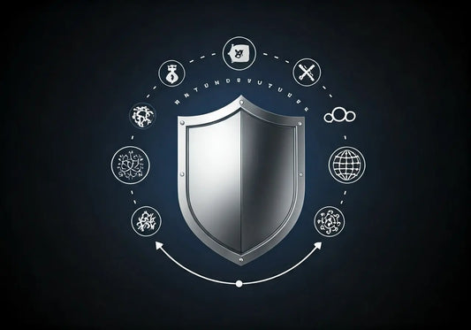 FEMA-IS-2600-National-Protection-Framework-An-Introduction-Exam-Questions FEMA Test Answers