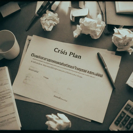 15-IS-100-Insights-How-to-Effectively-Respond-to-Any-Crisis FEMA Test Answers