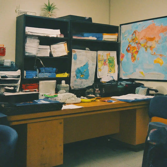 How-Does-the-FEMA-ICS-100-Quizlet-Help-in-Disaster-Response FEMA Test Answers