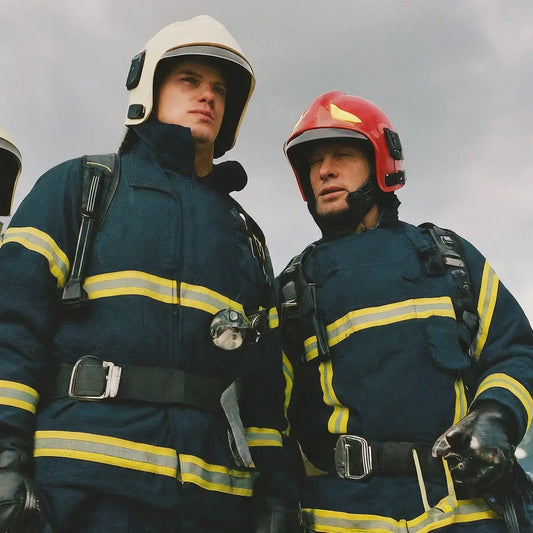 Why-Understanding-ICS-100-Answers-is-Crucial-for-Emergency-Responders FEMA Test Answers