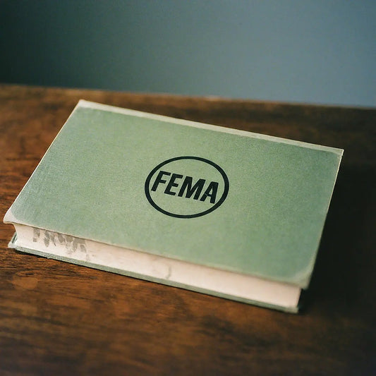 Mastering-your-FEMA-ISP-Tests-The-Impact-of-Emergency-Training-on-Passing-Rates FEMA Test Answers