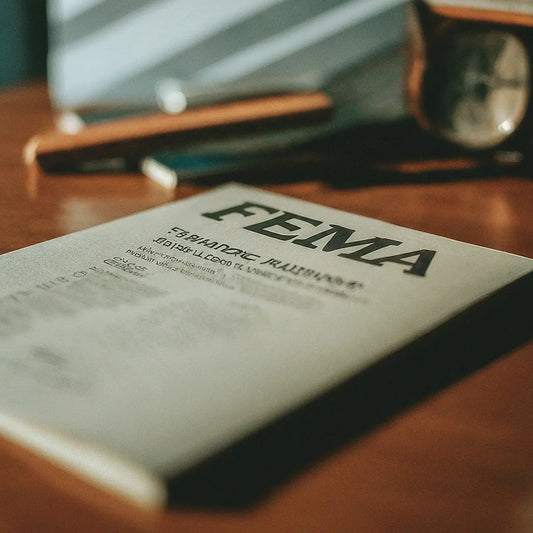 How-FEMA-Course-Answers-Can-Accelerate-Your-Career-in-Disaster-Response FEMA Test Answers