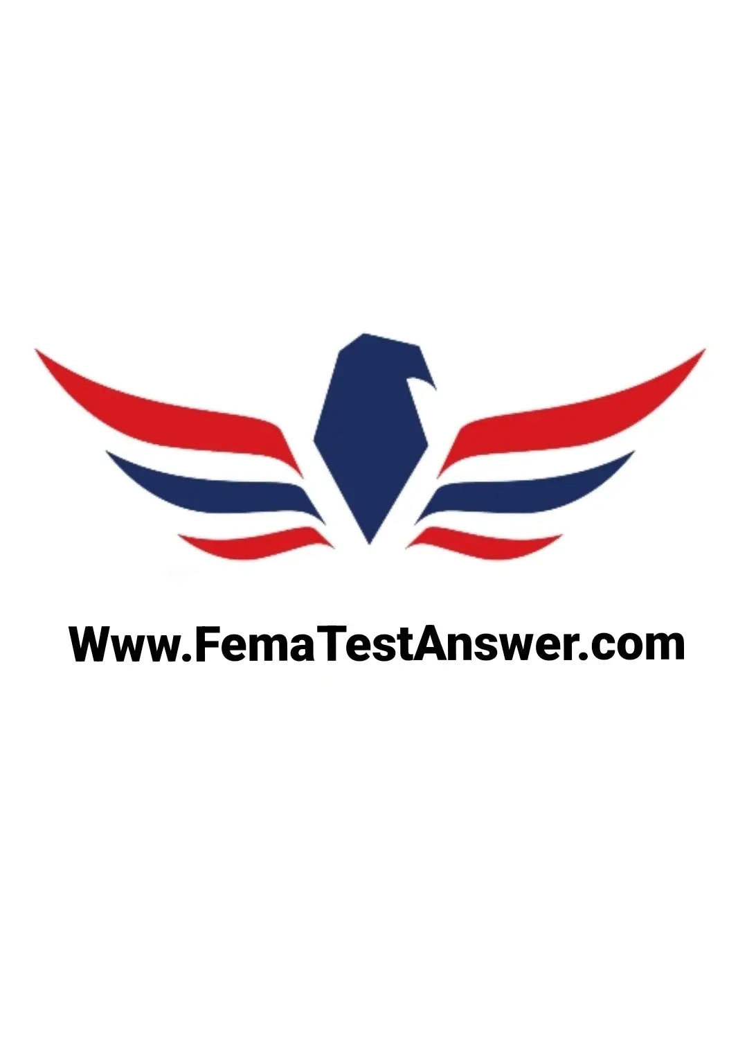 IS-1300.A: Introduction to Continuity test answers FEMA Fema Test Answers