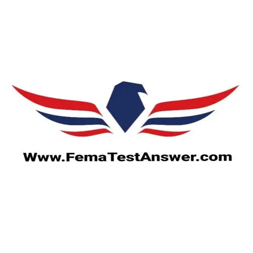 IS-236: Introduction to Deliberate Planning test answers