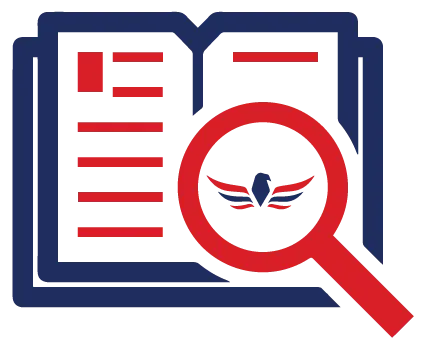 IS-36.A: Preparedness for Child Care Providers