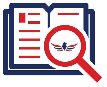IS-120.C: An Introduction to Exercises fema test answers