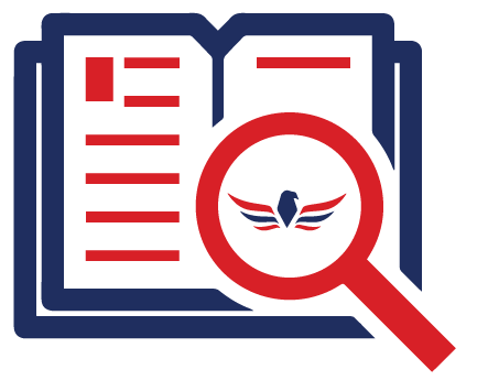 IS-235.C: Emergency Planning - FEMA Test Answers Official Site 